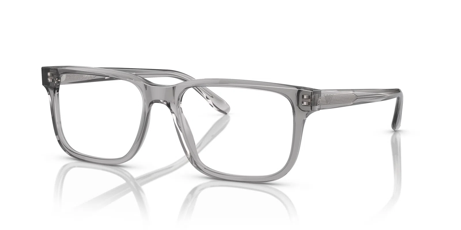 Emporio Armani 3218 Eyeglasses - view 28